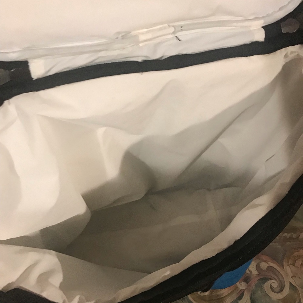 Backpack Cooler - image 3